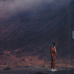 demeanor {@nestakai}