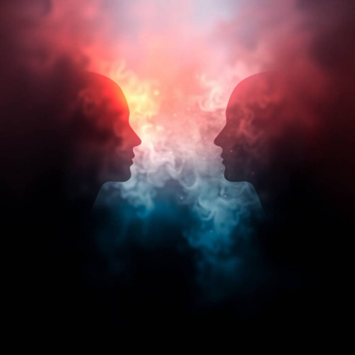 David Apoloone - Without A Name (3)