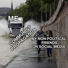 It's Okay To Punch Nazis (by cheap perfume)