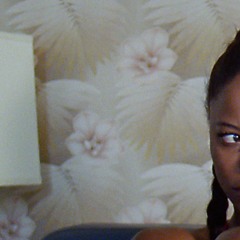 Chilly Heatwaves - août 21 (Dublin Digital Radio)