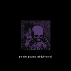 shizi x xanzy - nie zasne