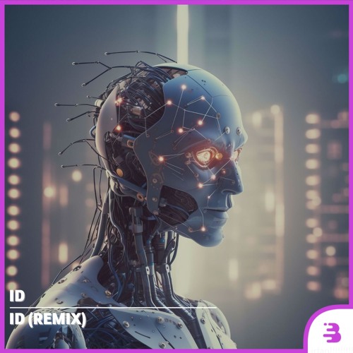 ID - ID (Remix)