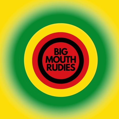 Big Mouth Rudies