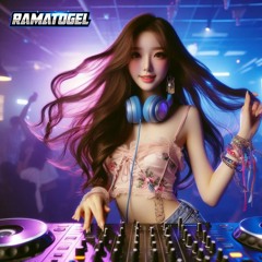 NONSTOP DJ MANYAO INDOBAR TERBARU 2024 SPECIAL - RAMATOGEL