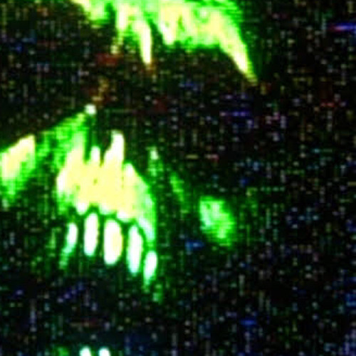 Gio Dee - Count Up /prod. By ci