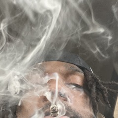 rollin wrong