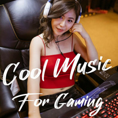 Cool Music For Gaming 2024 ( Pop / Dance / House / Afro / Rap / Reggaeton / R&B / Lo-fi / Synthwave)