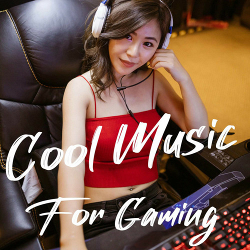 Cool Music For Gaming 2024 ( Pop / Dance / House / Afro / Rap / Reggaeton / R&B / Lo-fi / Synthwave)