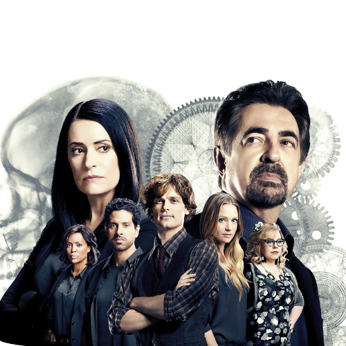 Criminal minds free online full episodes clearance