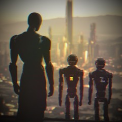 Clone