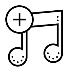 Sad Boys Drain Gang Cloud Rap