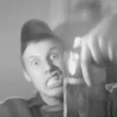 Вася, это Esh
