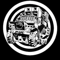 Hollow-Inside