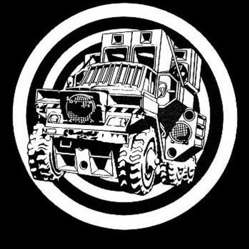 Hollow-Inside