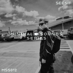 MSS012 - SeeSiF