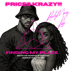 Clutch in 9 ProdBy xnmnldn