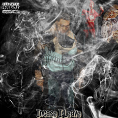 S.O3x - Blind Man Tears