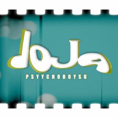 DOJA REMIX