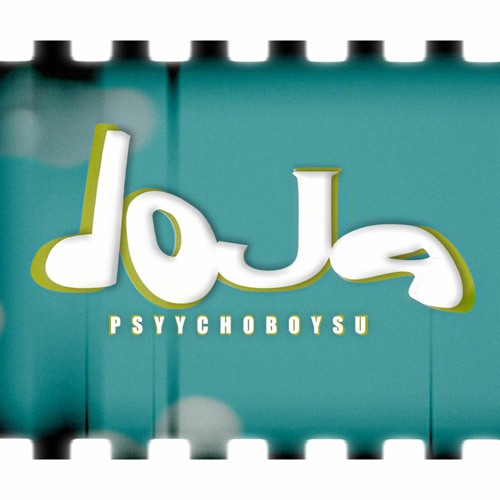 DOJA REMIX