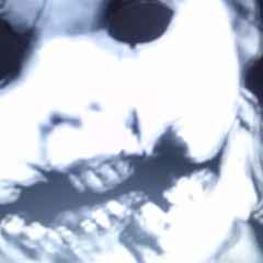 Jeneswelches - The Madness Fat Booty