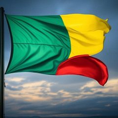 Le Bénin face aux défis actuels: Attention à chacun de nous !