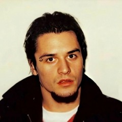 Mr. Bungle - Wicked Sex (Wicked Game//Sex & Violence) 1991