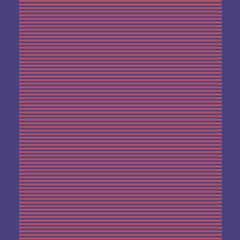 JOE N - LIVE AT RECORDING