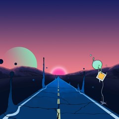 Dangerous (NBA Youngboy, Juice Wrld, Lil Uzi Vert) type beat