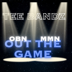 Out The Game