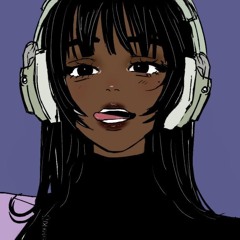 cool edit girl