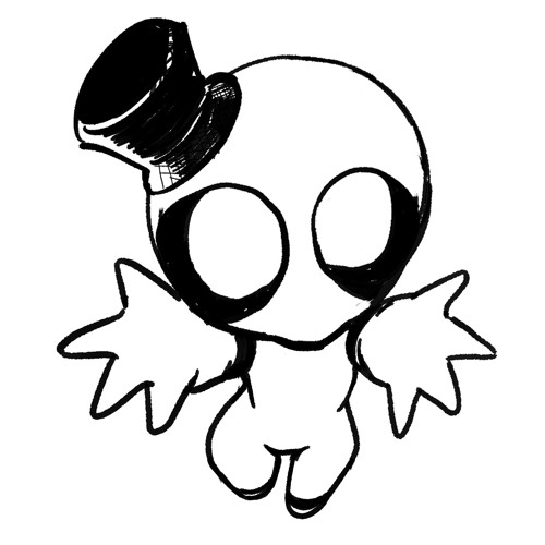 DDDESPAIR - cuts my fav part