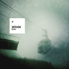 Fallout (BORKA FM Remix)