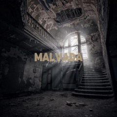 𝑴𝑨𝑳𝑽𝑨𝑫𝑨🕷️🕸️