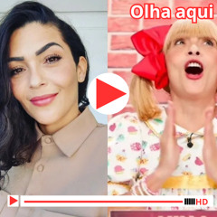 Original Completo video da menina da praça Mais recente