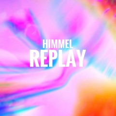 Replay