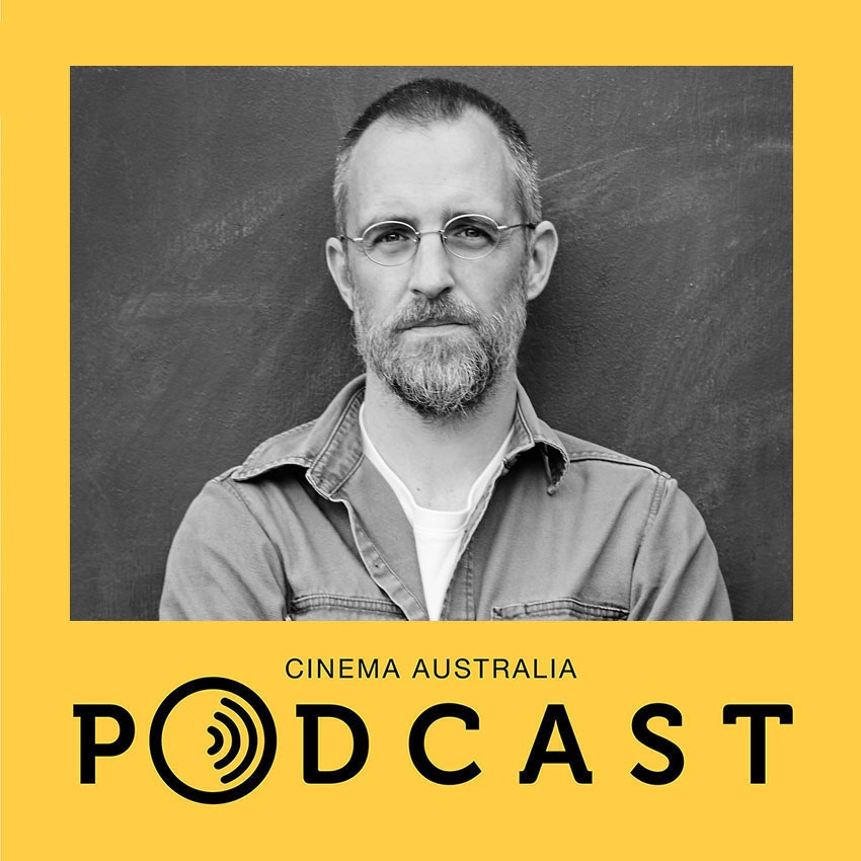 Cinema Australia