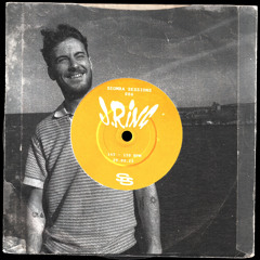 Seomra Sessions Vol. 06 - J.Ring