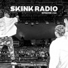 SKINK Radio 234 Presented By Showtek