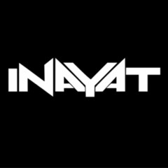 Don - INAYAT | Mashup Edit (Download Link in the description below)
