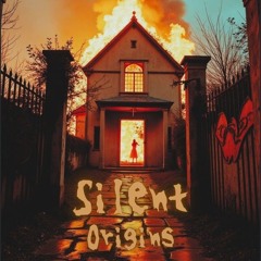 Silent Origins