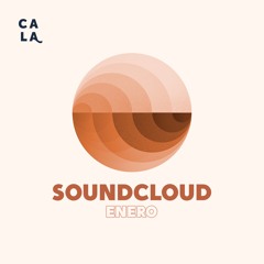 Cala Sunset Sessions Enero 2024 by APRICUM