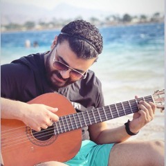 Get Met2khar .. Mohamed Elaskary || جيت متأخر .. رامي جمال 🖤
