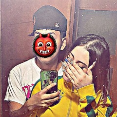 ayer4 raya con kloi