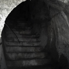 lucky feat fybelx prod pietsbeats + 6astard