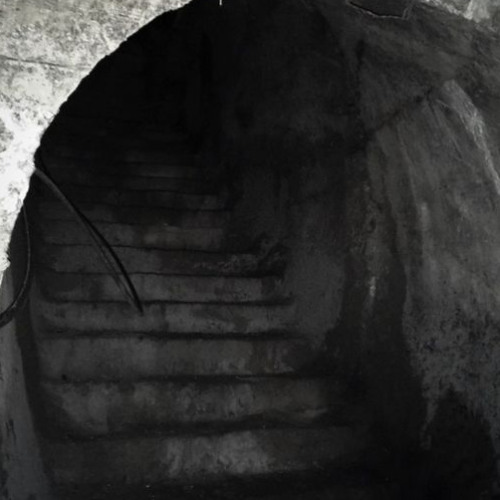 lucky feat fybelx prod pietsbeats + 6astard