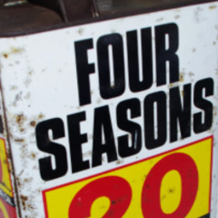 4_seasons
