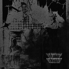 solicitude (Z3n721 version)