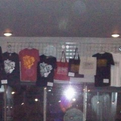 SAM RUBIN - CLOWN PROD. SAM RUBIN