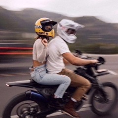 Delinquent Habits - Return of the tres (El Choclo) (Gangster Music Remix)