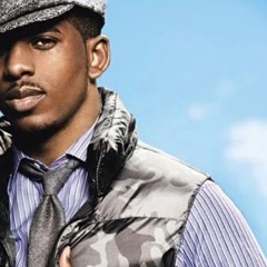 is it really mine ~ prod qmiiyagi